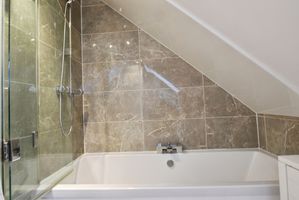 Photo 20- click for photo gallery